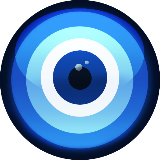 Talisman Networks